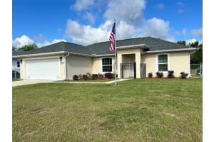 16750 Sw 18th Avenue Rd, OCALA