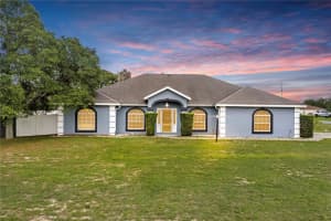 10999 Sw 47th Ave, OCALA 10999 Sw 47th Ave, OCALA