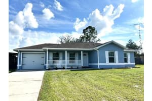 4090 Sw 167th St, OCALA 4090 Sw 167th St, OCALA