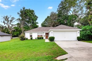 45 Larch Radl, OCALA 45 Larch Radl, OCALA
