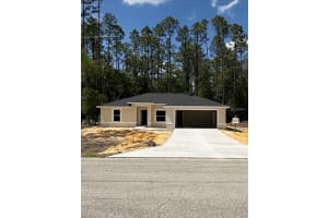 2463 Nw Holly Rd, DUNNELLON 2463 Nw Holly Rd, DUNNELLON