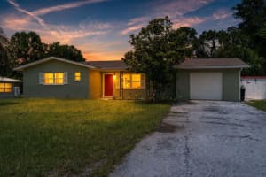 227 Poinsettia Ave, INVERNESS 227 Poinsettia Ave, INVERNESS