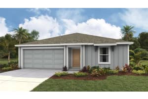 11022 Nw 167th Ter, ALACHUA