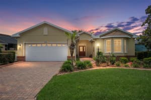9274 Sw 94th Loop, OCALA 9274 Sw 94th Loop, OCALA