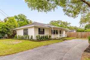 920 Se 2nd St, OCALA 920 Se 2nd St, OCALA