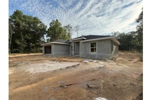 7084 Sw 206th Ave, DUNNELLON