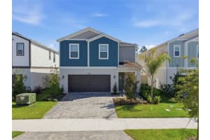37114 Sagemoor Dr, ZEPHYRHILLS