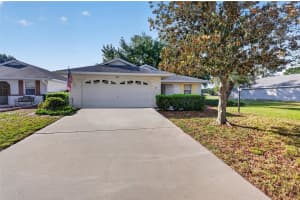 9077 Sw 91st Cir, OCALA