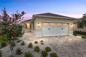 9722 Sw 102nd Ter, OCALA 9722 Sw 102nd Ter, OCALA