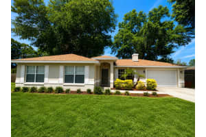 6108 Pecan Crse, OCALA 6108 Pecan Crse, OCALA