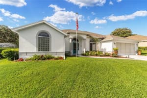 5016 Nw 18th St, OCALA 5016 Nw 18th St, OCALA