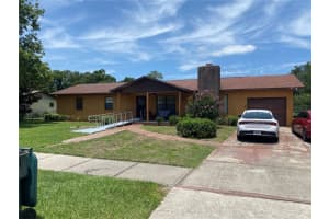 2105 Sw 5th St, OCALA 2105 Sw 5th St, OCALA