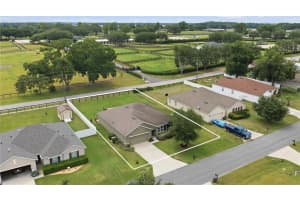 6824 Sw 64th Ter, OCALA 6824 Sw 64th Ter, OCALA