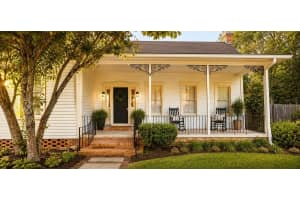 18406 High Springs Main St, HIGH SPRINGS 18406 High Springs Main St, HIGH SPRINGS
