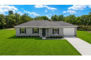 10 Olive Ln, OCALA