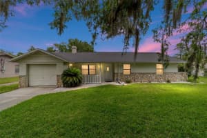 2079 Ne 43rd St, OCALA 2079 Ne 43rd St, OCALA