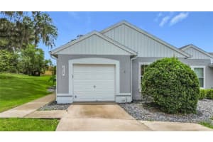 2427 Sw 20th Ct, OCALA