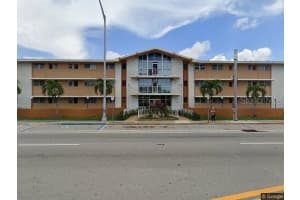 3881 W Flagler St #102, MIAMI 3881 W Flagler St #102, MIAMI