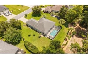 19639 Sw 77th Loop, DUNNELLON 19639 Sw 77th Loop, DUNNELLON