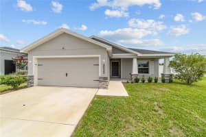 9039 Se 44th Ct, OCALA 9039 Se 44th Ct, OCALA