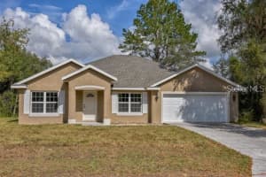 16025 Sw 27th Avenue Rd, OCALA 16025 Sw 27th Avenue Rd, OCALA