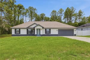 36 Bahia Pass, OCALA