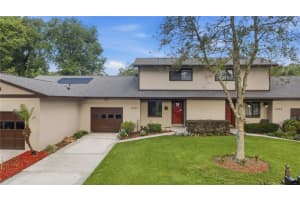 3824 Ne 19th Street Cir, OCALA