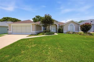 5450 Nw 25th Loop, OCALA