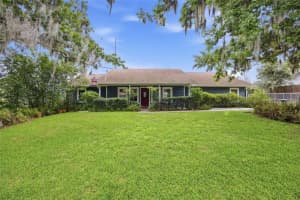 155 Se 32nd Pl, OCALA 155 Se 32nd Pl, OCALA