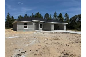 5035 Sw Jonquil Ct, DUNNELLON 5035 Sw Jonquil Ct, DUNNELLON