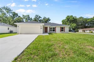 6042 Nw 65th St, OCALA 6042 Nw 65th St, OCALA