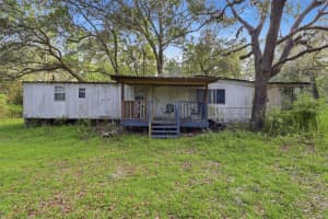 6360 Arizona St, BROOKSVILLE 6360 Arizona St, BROOKSVILLE