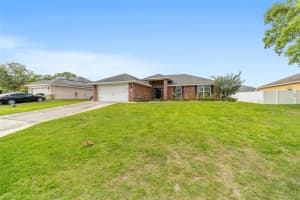 1226 Se 65th Cir, OCALA 1226 Se 65th Cir, OCALA