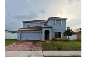 911 Avenal Ln, DAVENPORT 911 Avenal Ln, DAVENPORT