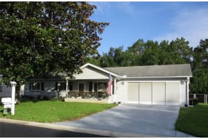 11946 Sw 137th Loop, DUNNELLON 11946 Sw 137th Loop, DUNNELLON