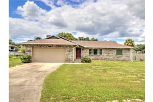 3815 Se 62nd St, OCALA