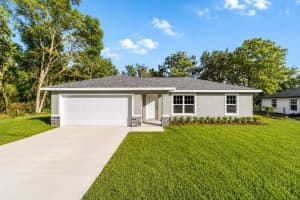 24 Cedar Trce, OCALA 24 Cedar Trce, OCALA
