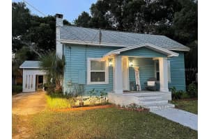 20837 Walnut St, DUNNELLON 20837 Walnut St, DUNNELLON