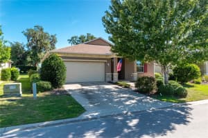 7847 Sw 82nd Pl, OCALA