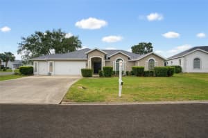 2100 Nw 50th Cir, OCALA