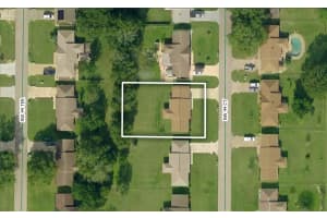 3340 Nw 44th Ct, OCALA 3340 Nw 44th Ct, OCALA