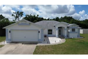 7558 Sw 103rd Loop, OCALA 7558 Sw 103rd Loop, OCALA