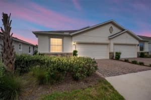 5391 Nw 46th Lane Rd, OCALA 5391 Nw 46th Lane Rd, OCALA