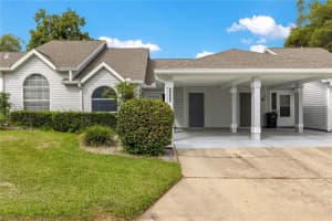 2409 Se 18th Cir, OCALA 2409 Se 18th Cir, OCALA