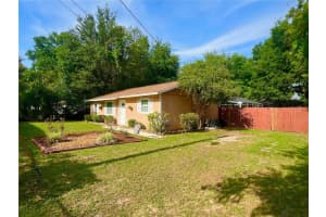 6170 Nw 57th Ct, OCALA 6170 Nw 57th Ct, OCALA