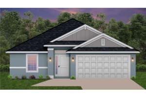 4457 Sw 91st Lane Rd, OCALA 4457 Sw 91st Lane Rd, OCALA