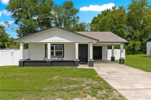 431 Nw 60th Ave, OCALA 431 Nw 60th Ave, OCALA