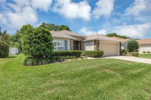 4439 Sw 53rd Ter, OCALA 4439 Sw 53rd Ter, OCALA