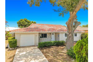 150 S Kenneth Ct, MERRITT ISLAND 150 S Kenneth Ct, MERRITT ISLAND