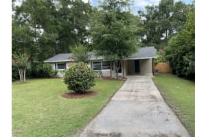 3164 Se 11th St, OCALA 3164 Se 11th St, OCALA